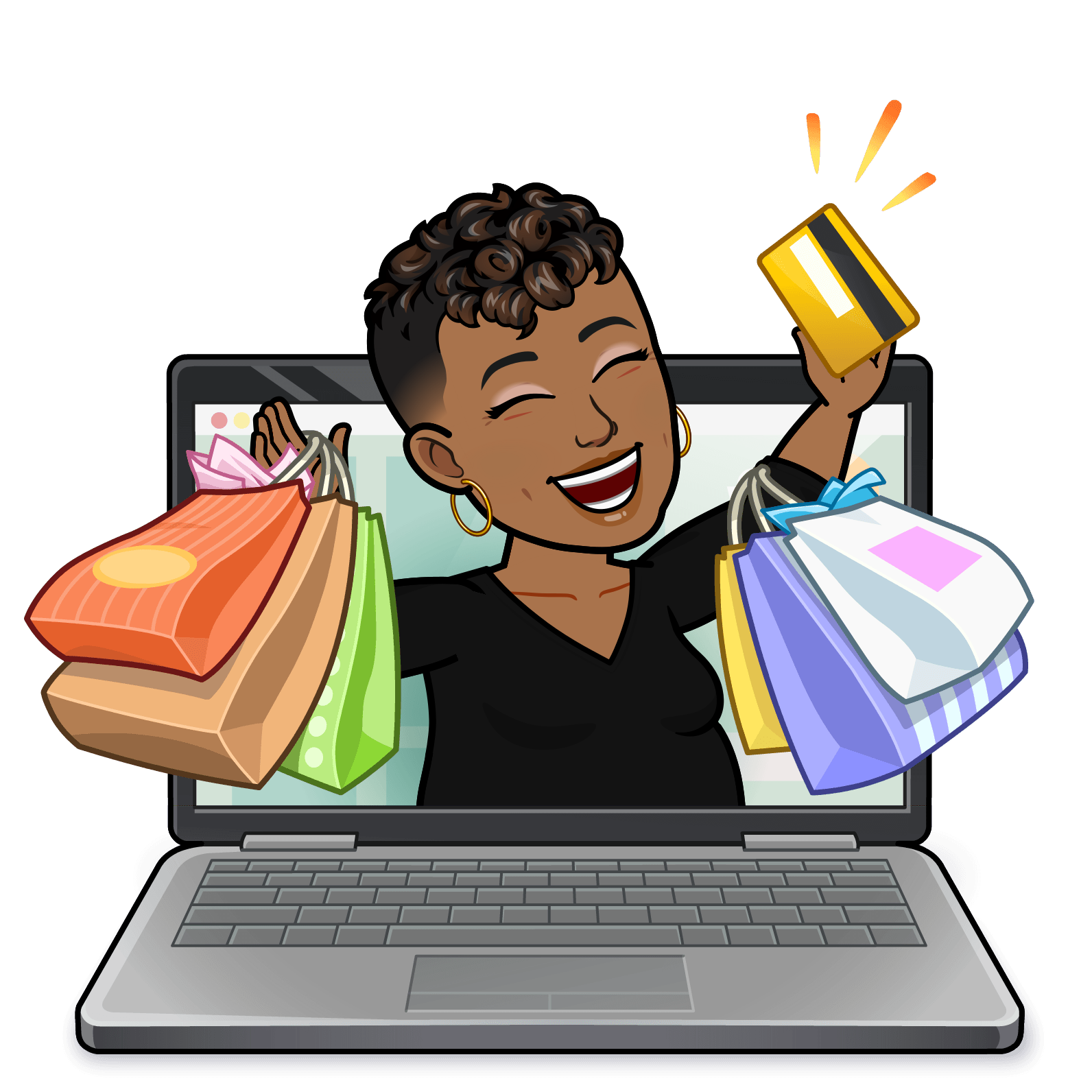 Shop All Of My Favorite Items On My Amazon Shop